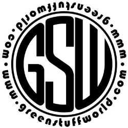 Horario de apertura Green Stuff World SL, Alicante