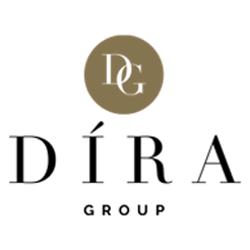 Horario de apertura Dira Group Barcelona, 