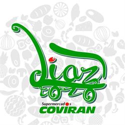 Horario de apertura Coviran Díaz Toro, Almonte