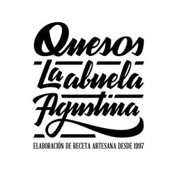Horario de apertura Quesos la Abuela Agustina, Grazalema