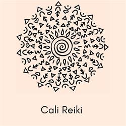 Cali Reiki Bcn en Barcelona (Les Corts) - Horario de apertura
