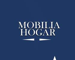 Horario de apertura Mobilia Hogar, La Zubia