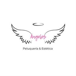 Horario de apertura Peluquería Ángeles, Fuengirola