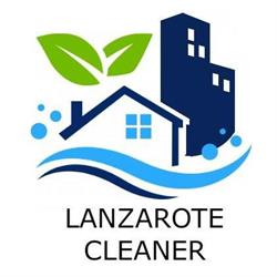 Horario de apertura LanzaroteCleaner, Teguise