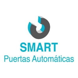 Smart Puertos Automáticas en Palma de Mallorca (Centre) - Horario de apertura