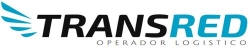 Horario de apertura TRANSRED, El Ejido