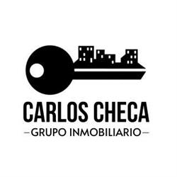 Horario de apertura CHECA HOMES, Vélez-Málaga