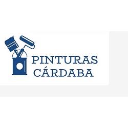 Horario de apertura Pinturas Cárdaba, Segovia