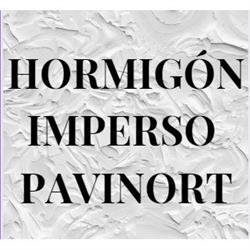 Horario de apertura Hormigón Impreso Pavinort, Madrid