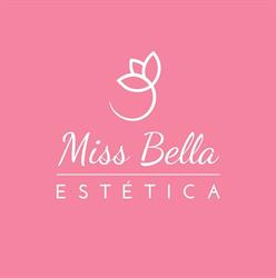 Horario de apertura Miss Bella Estética, A Coruña