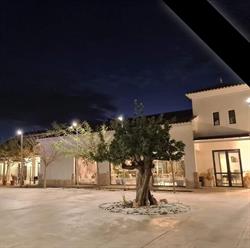 Horario de apertura BELLEVALL HOTEL RURAL Y EVENTOS S.L, Aspe