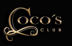 Horario de apertura Pub Coco's Gold, Burgos