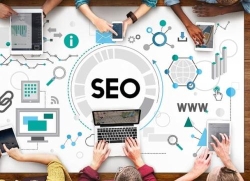 Horario de apertura Agencia de SEO LOCAL engirona, Girona