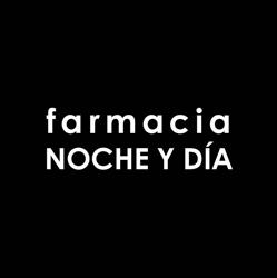 Horario de apertura Farmacia - Parafarmacia Noche y Día, Torremolinos