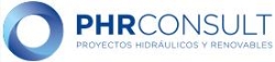 PHR Consult en Madrid (Hortaleza) - Horario de apertura