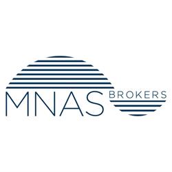 Horario de apertura MNAS Brokers (Manuel Naranjo Correduría de Seguros S.L.), Santa Cruz de Tenerife