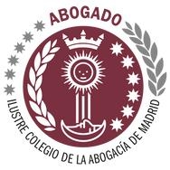 ABOGADO Antonio J. Martínez. en Madrid (Fuencarral-El Pardo) - Horario de apertura