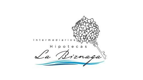 Horario de apertura Hipotecas La Biznaga, Tres Cantos
