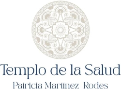 Horario de apertura Templo de la Salud, Orihuela