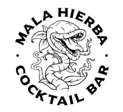 Mala Hierba-Coctelería en Barcelona (Poble Sec) - Horario de apertura