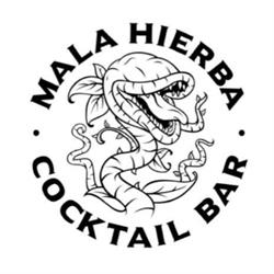 Mala Hierba-Coctelería en Barcelona (Poble Sec) - Horario de apertura