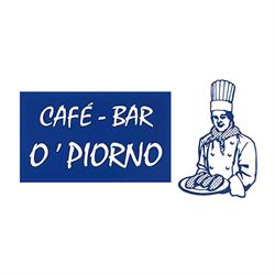 Horario de apertura Restaurante O ' Piorno, Ourense