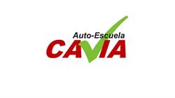 Horario de apertura CAVIA Autoescuela en Zaragoza, 