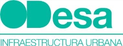 Horario de apertura Odesa Infraestructura Urbana, Granada