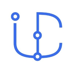 iCommunity Labs en Madrid (Centro) - Horario de apertura