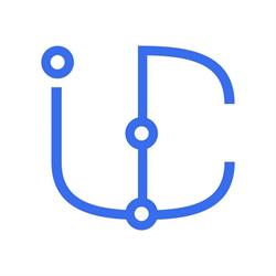 iCommunity Labs en Madrid (Centro) - Horario de apertura