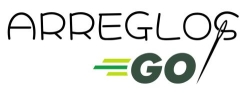 Horario de apertura Arreglos GO, Zaragoza