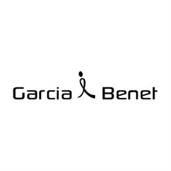 Garcia & Benet Abogados en Barcelona (Eixample) - Horario de apertura