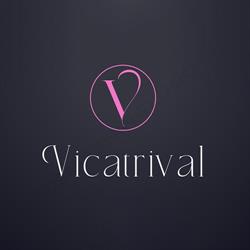 Horario de apertura Vicatrival, Ciudad Real