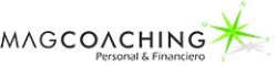 Horario de apertura MagCoaching, Madrid