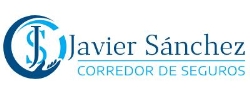 Horario de apertura Javier Sánchez Navarro, Málaga
