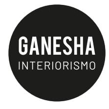 Horario de apertura Parquets Ganesha, Grao de Sagunto