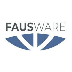 Horario de apertura Fausware S.L.U, Melilla