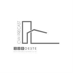 Horario de apertura CVH Precast Suroeste - La Casa de Hormigón, Bormujos