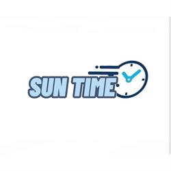 Horario de apertura Suntime Energías Renovables, Godella