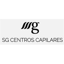 Horario de apertura Sg Centros Capilares, Murcia