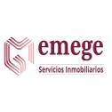 Horario de apertura Emeges Servicios Inmobiliarios, Badajoz