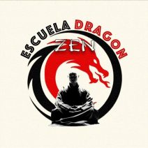 Horario de apertura Escuela Dragón Zen, Nueva Andalucia