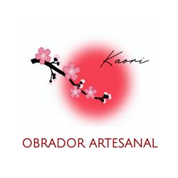 Horario de apertura Kaori Obrador Artesanal, Santa Coloma de Gramenet