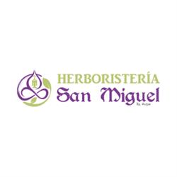 Horario de apertura Herbolario San Miguel, Pamplona