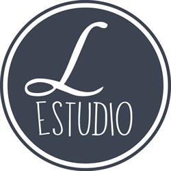 Horario de apertura L Estudio, Valencia