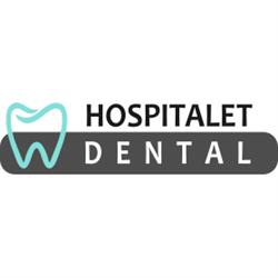 Horario de apertura Clínica Hospitalet Dental, L'Hospitalet de Llobregat