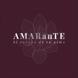 Horario de apertura Amarante Belleza, Pamplona