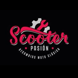 Horario de apertura Scooter Pasión, Loeches