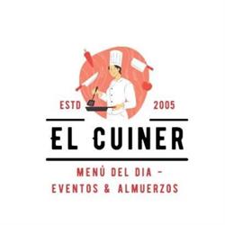 Horario de apertura El Cuiner, Burriana