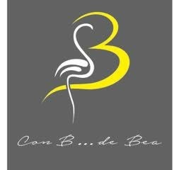 Horario de apertura Con B de Bea, Ferrol